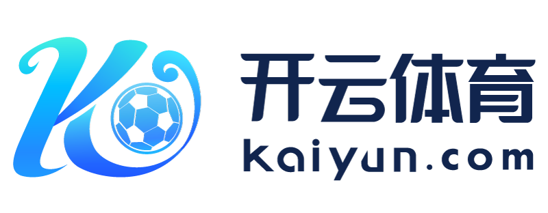 湖北省利川市华体育官方网站